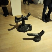 Vernissage Wani