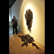 Vernissage Wani