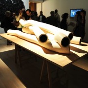 Vernissage Wani