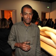 Vernissage Wani