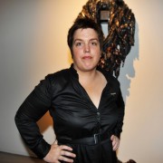 Vernissage Wani