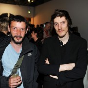 Vernissage Wani