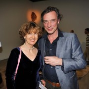 Vernissage Wani