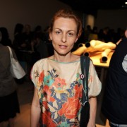 Vernissage Wani