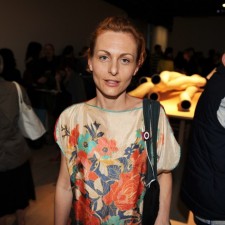 Vernissage Wani