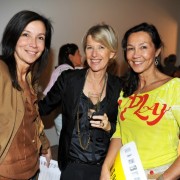 Vernissage Wani