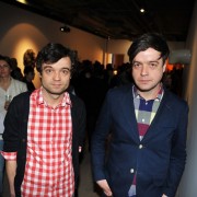 Vernissage Wani
