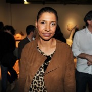 Vernissage Wani