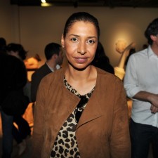 Vernissage Wani