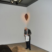 Vernissage Wani