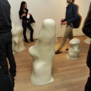 Vernissage Wani