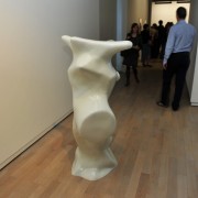 Vernissage Wani