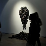 Vernissage Wani
