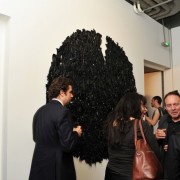 Vernissage Wani