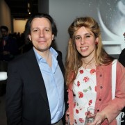 Vernissage Wani