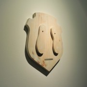 Vernissage Wani