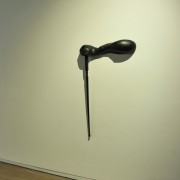 Vernissage Wani