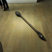 Vernissage Wani