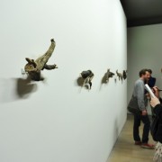 Vernissage Wani