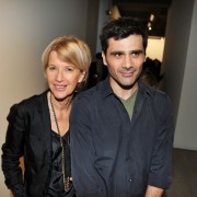 Vernissage Wani