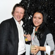 Vernissage Wani