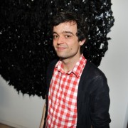 Vernissage Wani
