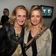 Vernissage Wani