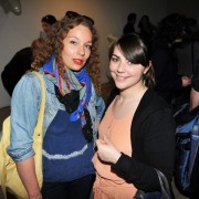 Vernissage Wani