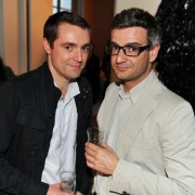 Vernissage Wani