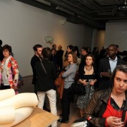 Vernissage Wani