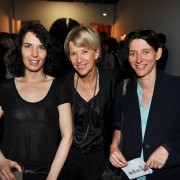 Vernissage Wani