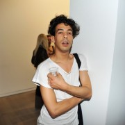 Vernissage Wani