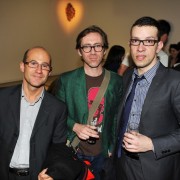 Vernissage Wani