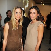 Vernissage Wani