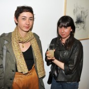 Vernissage Wani