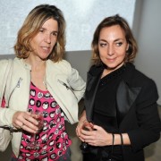 Vernissage Wani
