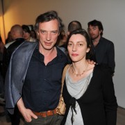 Vernissage Wani
