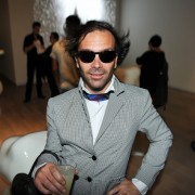 Vernissage Wani