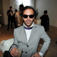 Vernissage Wani