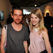 Vernissage Wani