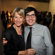 Vernissage Wani
