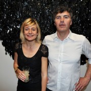Vernissage Wani