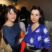 Vernissage Wani
