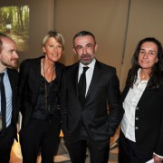 Vernissage Wani
