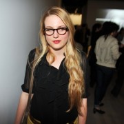 Vernissage Wani