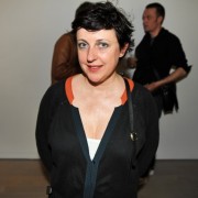 Vernissage Wani