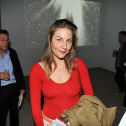 Vernissage Wani