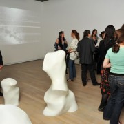 Vernissage Wani