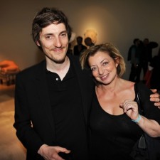 Vernissage Wani
