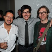 Vernissage Wani